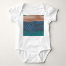 Pesquisar por uniforme bebê roupas Ilustração