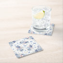 Pesquisar por bonito casa porta copos Floral
