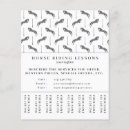 Pesquisar por com cavalos flyers Animal