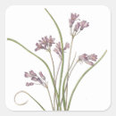 Pesquisar por floral delicado adesivos Colheita