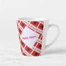 Pesquisar por bandeira albanesa canecas Albanês