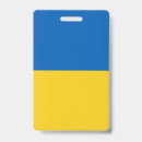 Pesquisar por escola escritório materiais Qualquer pessoa