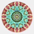 Pesquisar por wow adesivos Trendy legal brilho brilhante