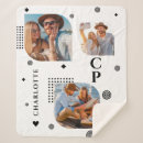 Pesquisar por natal mantas Simples