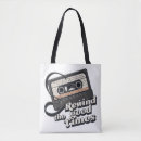 Pesquisar por good bolsas tote Colheita