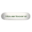 Pesquisar por hoverboard Pairo