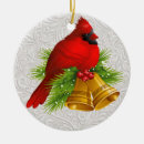 Pesquisar por pássaro vermelho ornamentos Arte