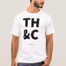 Pesquisar por banda do punk rock camisetas Qualquer pessoa