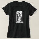 Pesquisar por sacerdotisa camisetas Wicca