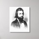 Pesquisar por espetáculo impressão de canvas Homem