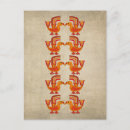 Pesquisar por peru selvagem cartoes postais Andes