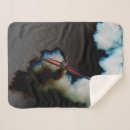 Pesquisar por trilha mantas Preto