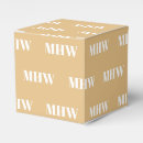 Pesquisar por boxes Qualquer pessoa