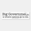 Pesquisar por o governo grande Liberdade