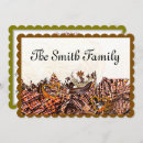 Pesquisar por willy wonka cartoes Doce