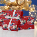 Pesquisar por capacetes papel de presente For kids
