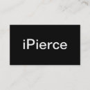 Pesquisar por perfuração cartao de visita Perfurar