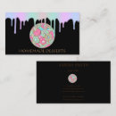 Pesquisar por casa doce cartao de visita Bolo