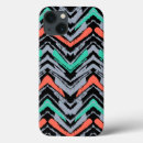 Pesquisar por pattern samsung capas Black