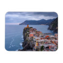 Pesquisar por cultura italiana imas Exterior