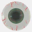 Pesquisar por globo ocular adesivos Olho