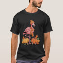 Pesquisar por beanie camisetas Abóbora