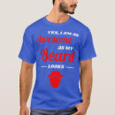 Pesquisar por barbudo roupas Motociclista