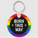 Pesquisar por orgulho gay chaveiros Trans