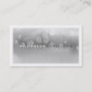 Pesquisar por diretor fúnebre cartao de visita Elegante