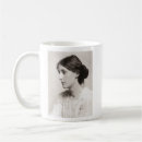 Pesquisar por virginia woolf canecas Retrato