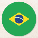 Pesquisar por bandeira brasil porta copos Brasília
