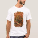 Pesquisar por acer camisetas Queda