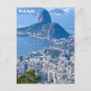 Pesquisar por de janeiro cartoes postais Destino