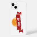 Pesquisar por design cristão iphone capas Bíblia