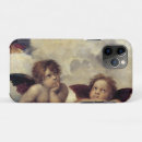 Pesquisar por angeles iphone capas Anjos