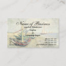 Pesquisar por barco pesca padrao de cartao de visita Praia