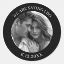 Pesquisar por imagens casamento adesivos Elegante