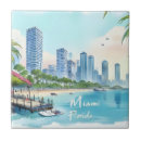 Pesquisar por florida azulejos Miami