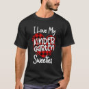 Pesquisar por plaid camisetas Professor