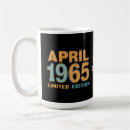 Pesquisar por birthday canecas 60º