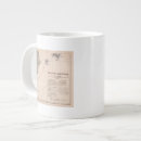 Pesquisar por espanha Portugal