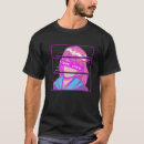 Pesquisar por episódio camisetas Jogo