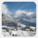 Pesquisar por dolomites adesivos Alpes