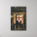 Pesquisar por campanha impressão de canvas Presidente