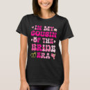 Pesquisar por coração do diamante camisetas Noiva