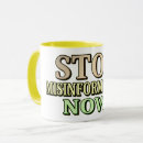 Pesquisar por mentiras canecas Notícias falsas