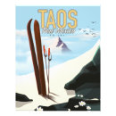 Pesquisar por taos imas Esqui