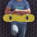 Pesquisar por anel skates Círculos
