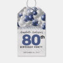 Pesquisar por menina aniversário 21 anos For her