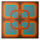 Pesquisar por os anos 60 azulejos Flor